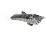 59050 Robot Coupe R10/R20 Lid Handle Ass