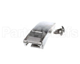 59050 Robot Coupe R10/R20 Lid Handle Ass