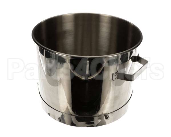 59057 Robot Coupe R20/R20-A Bowl Ass