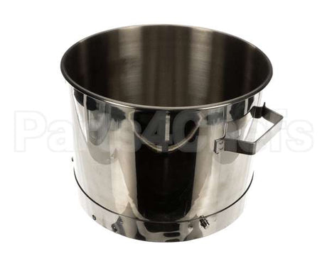 59057 Robot Coupe R20/R20-A Bowl Ass
