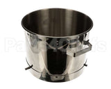 59057 Robot Coupe R20/R20-A Bowl Ass