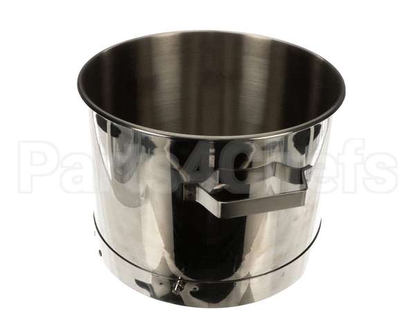 59057 Robot Coupe R20/R20-A Bowl Ass