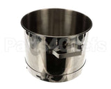 59057 Robot Coupe R20/R20-A Bowl Ass