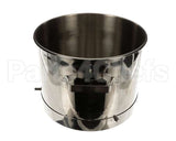 59057 Robot Coupe R20/R20-A Bowl Ass