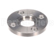 59059 Blodgett Shaft Seal Retainer