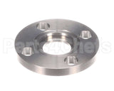 59059 Blodgett Shaft Seal Retainer
