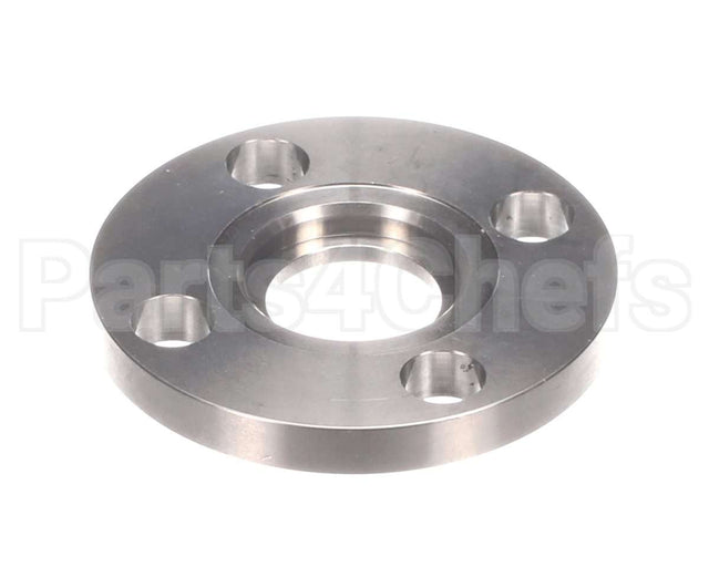 59059 Blodgett Shaft Seal Retainer