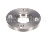 59059 Blodgett Shaft Seal Retainer