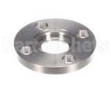 59059 Blodgett Shaft Seal Retainer