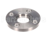 59059 Blodgett Shaft Seal Retainer