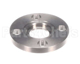 59059 Blodgett Shaft Seal Retainer