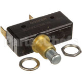 5906 Compatible Blodgett Micro Switch