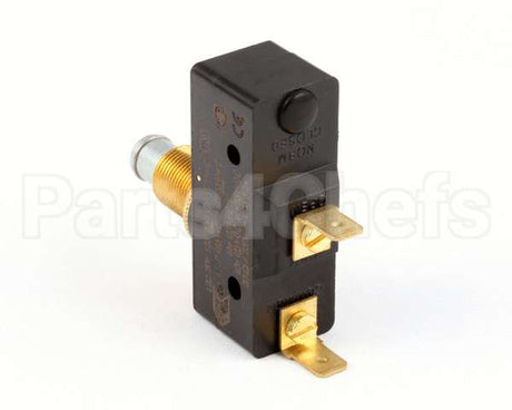 5906 Blodgett Switch, Micro 20A