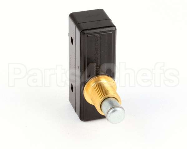 5906 Blodgett Switch, Micro 20A