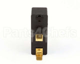5906 Blodgett Switch, Micro 20A
