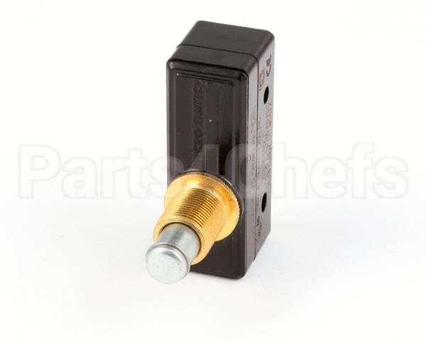 5906 Blodgett Switch, Micro 20A