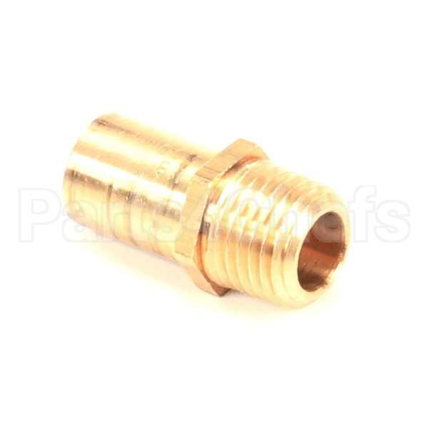 59074 Compatible Middleby Orifice, .118 (3.0Mm) Dr Ill