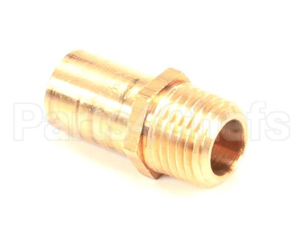 59074 Middleby Orifice,.118 (3.0Mm) Drill