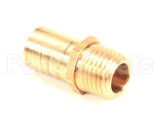 59074 Middleby Orifice,.118 (3.0Mm) Drill