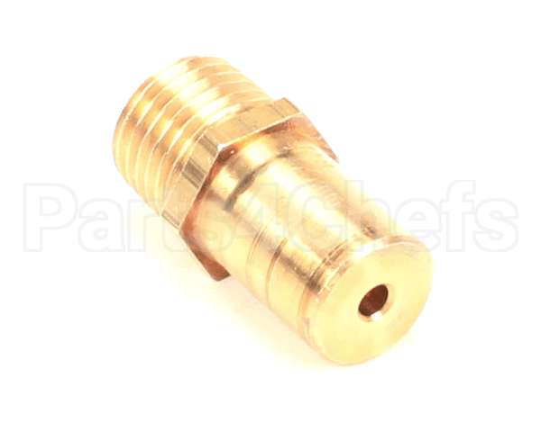 59074 Middleby Orifice,.118 (3.0Mm) Drill