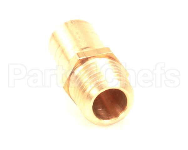 59074 Middleby Orifice,.118 (3.0Mm) Drill