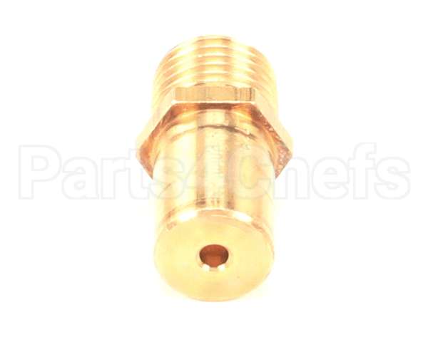 59074 Middleby Orifice,.118 (3.0Mm) Drill