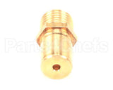 59074 Middleby Orifice,.118 (3.0Mm) Drill