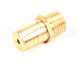 59074 Middleby Orifice,.118 (3.0Mm) Drill