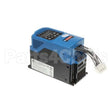 59076 Compatible Blodgett Inverter, Prgmd Vfd Ana V2