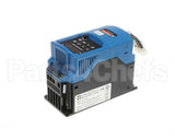 59076 Blodgett Inverter,Prgmd Vfd Ana V2