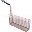 59078 Compatible Henny Penny Basket, Fry(13" X 4", Rh)