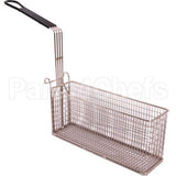 59078 Compatible Henny Penny Basket, Fry(13" X 4", Rh)