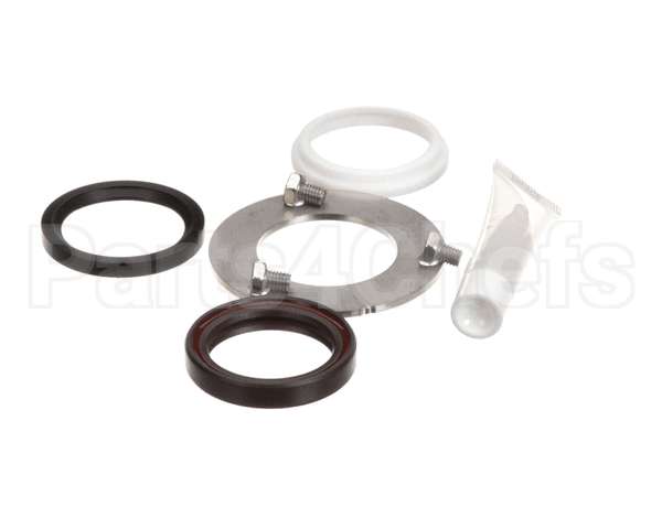 59078 Robot Coupe Motor Seal Assembly R23/30 A