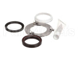 59078 Robot Coupe Motor Seal Assembly R23/30 A