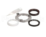 59078 Robot Coupe Motor Seal Assembly R23/30 A