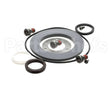 59079 Robot Coupe Seals Assembly R23/30 A