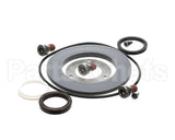 59079 Robot Coupe Seals Assembly R23/30 A