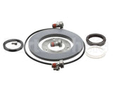 59079 Robot Coupe Seals Assembly R23/30 A