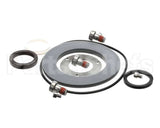 59079 Robot Coupe Seals Assembly R23/30 A