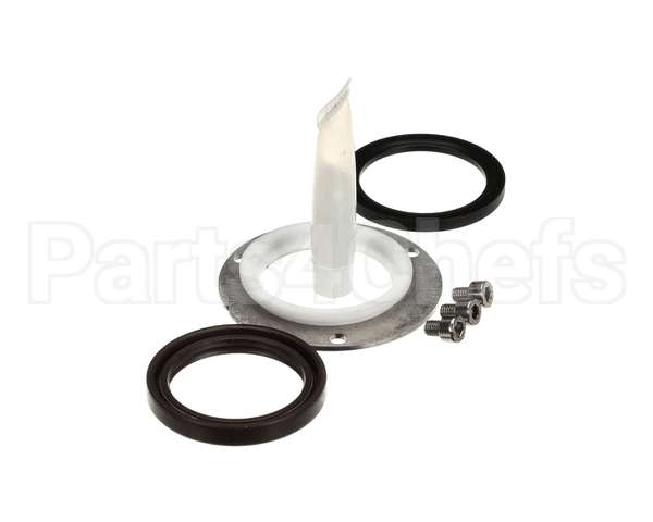59080 Robot Coupe Internal Shaft Seal Kit R45A/R