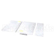 59084 Compatible Blodgett Qht Rokite - 1060