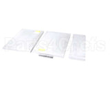 59084 Blodgett Qht Rokite - 1060