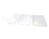 59084 Blodgett Qht Rokite - 1060