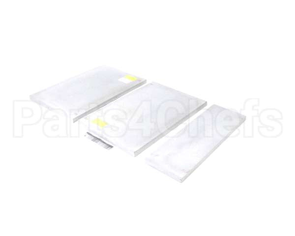 59084 Blodgett Qht Rokite - 1060