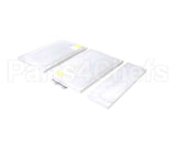 59084 Blodgett Qht Rokite - 1060