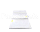 59084 Blodgett Qht Rokite - 1060