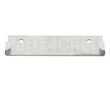 59098 Middleby Bracket,Reflector Ps670/770