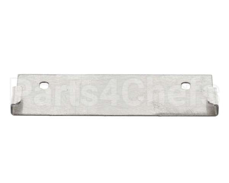 59098 Middleby Bracket,Reflector Ps670/770