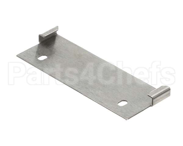 59098 Middleby Bracket,Reflector Ps670/770