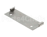 59098 Middleby Bracket,Reflector Ps670/770